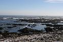 Robben Island (19)